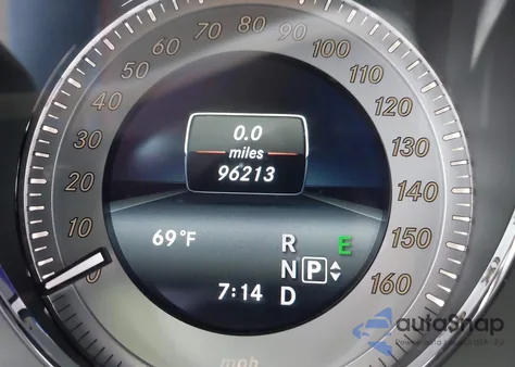 2015 Mercedes-Benz Glk 350 из США, поврежденный, VIN WDCGG5HB4FG425664